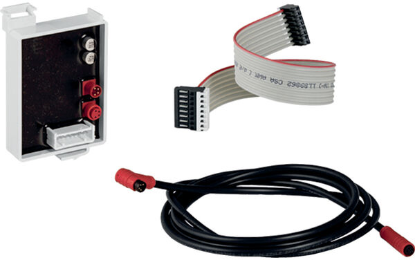 Module d'interface Geberit Mera / Sela image number 0