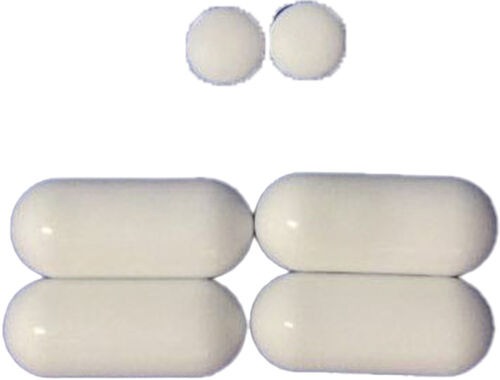 Set di paracolpi Alterna