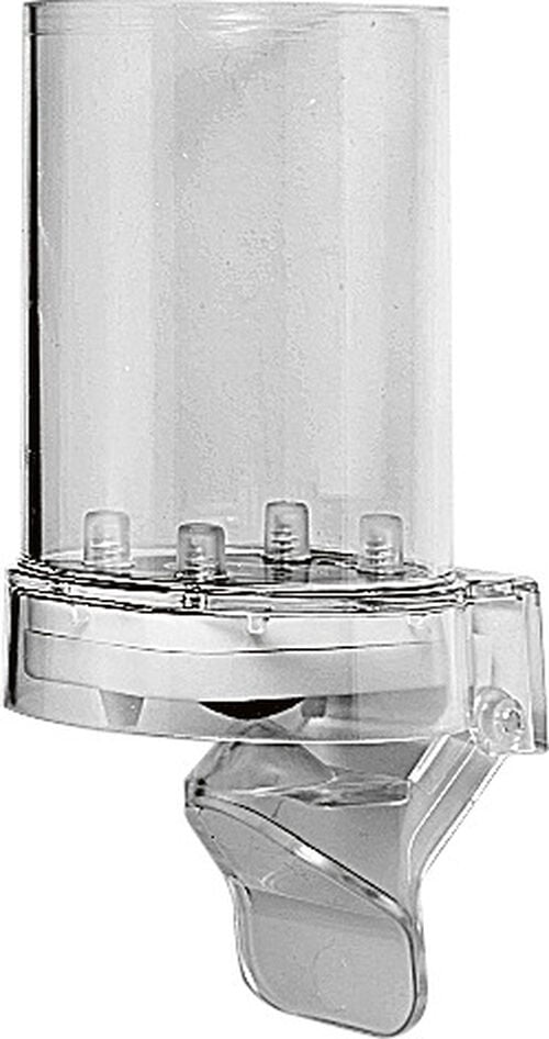 Récipient pour distributeur de savon Bodenschatz Savonette