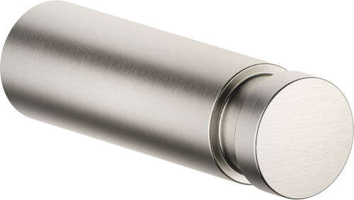 Handtuchhaken Dornbracht platin matt