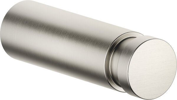 Handtuchhaken Dornbracht platin matt image number 0