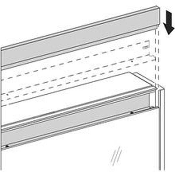Lichtblende Schneider O-line image number 0