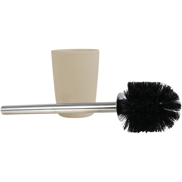 Portaspazzola Spirella Takeo Sand matt image number 2