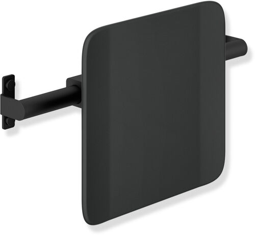 Dossier Hewi 900 Noir mat