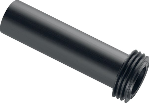 Einlaufmanschette Geberit image number 0