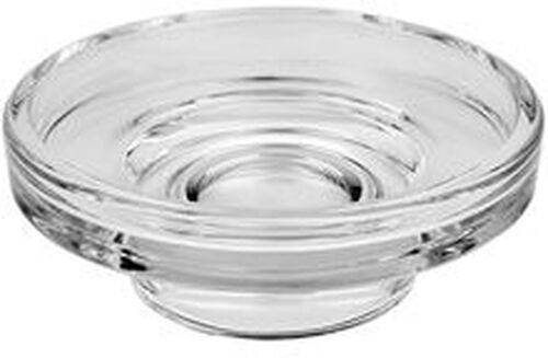 Seifenschale Alterna one