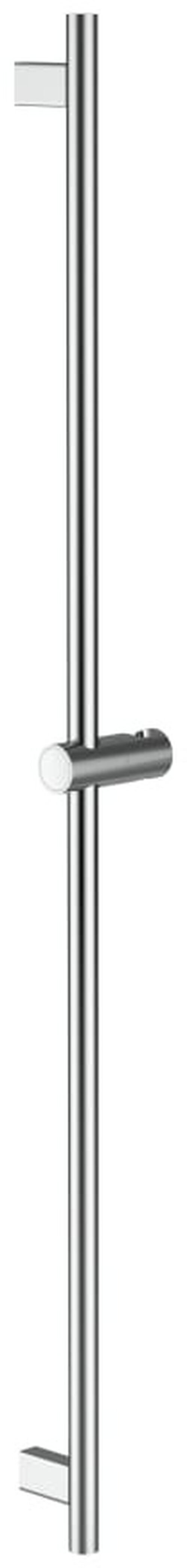 Duschengleitstange Laufen TwinGliss Verchromt