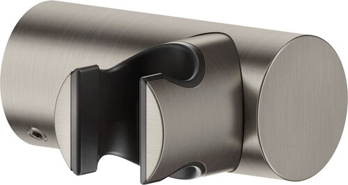Support pour douche à main Gessi Finox