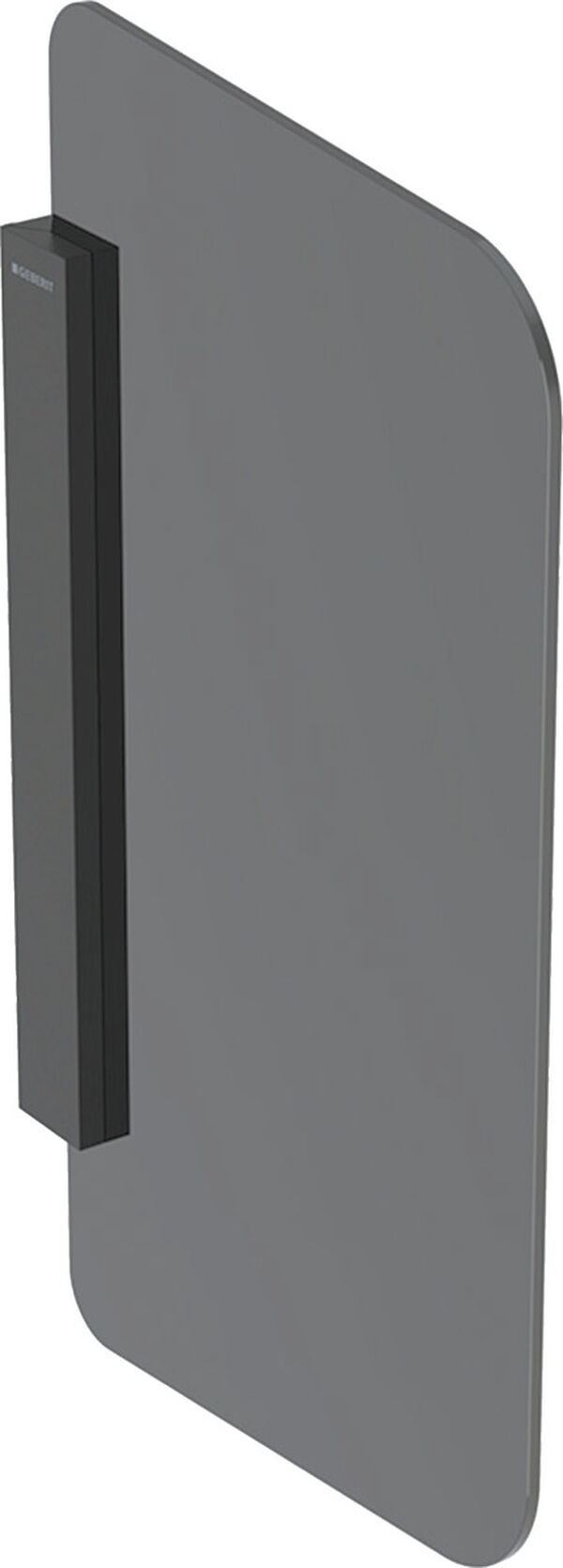 Trennwand Geberit image number 0