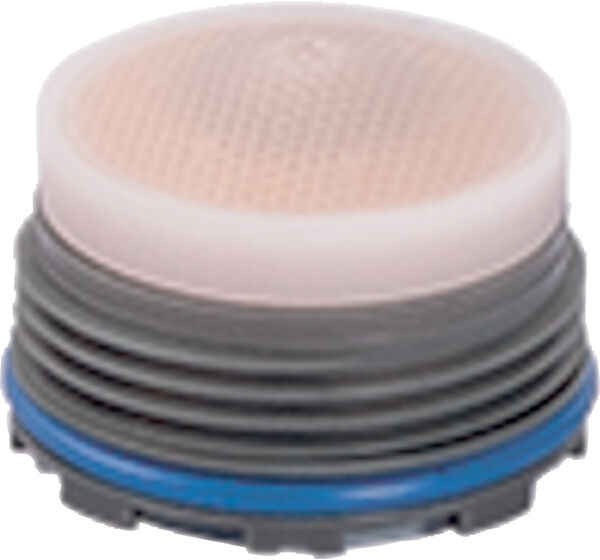 R&eacute;gulateur du mousseur, pour Geberit Piave / Brenta image number 0