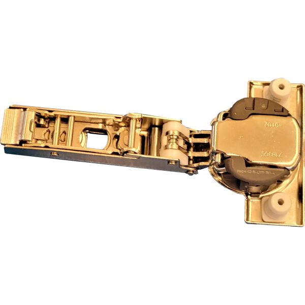 Eckband Blum Inserta image number 1