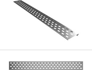 Rost Poresta Limit S, Design C