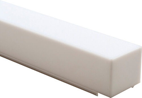 Coprilampada Sidler Teramo