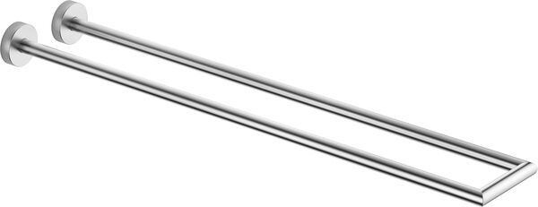 Handtuchhalter Dornbracht Edition Pro chrome matt image number 0