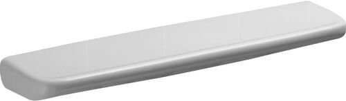 Tablette Moderna blanc