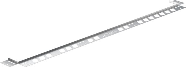 Fliesen-Abschlussrahmen Schaco Flex image number 0