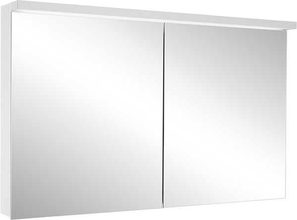 Spiegelschrank Schneider Bordo TW image number 0