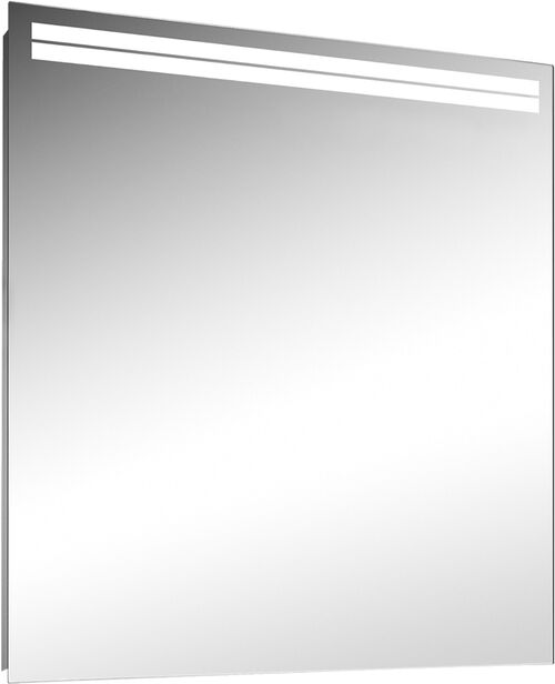 Specchio con illuminazione Schneider Aranga LED