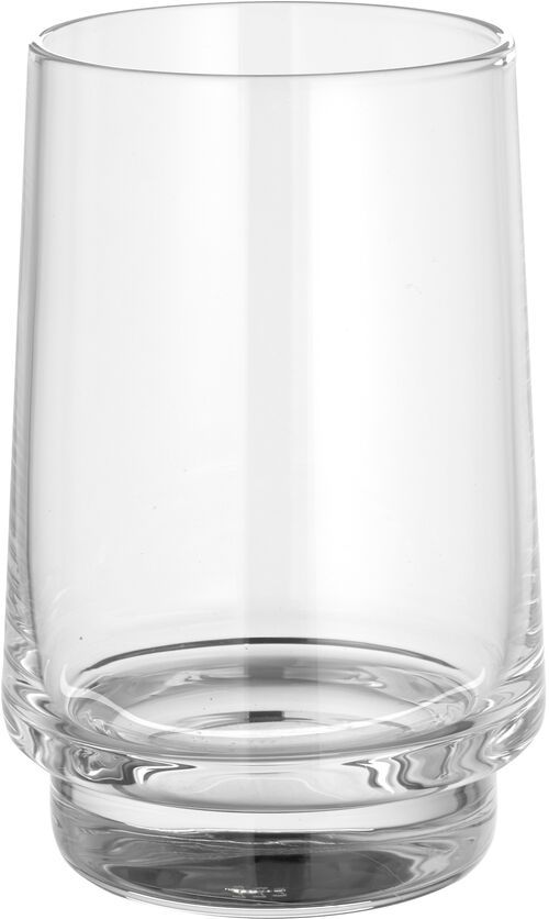 Verre en cristal Keuco Edition 400