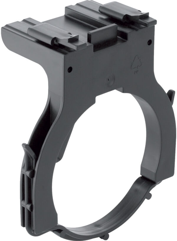 Braccialetto Geberit Combifix image number 0