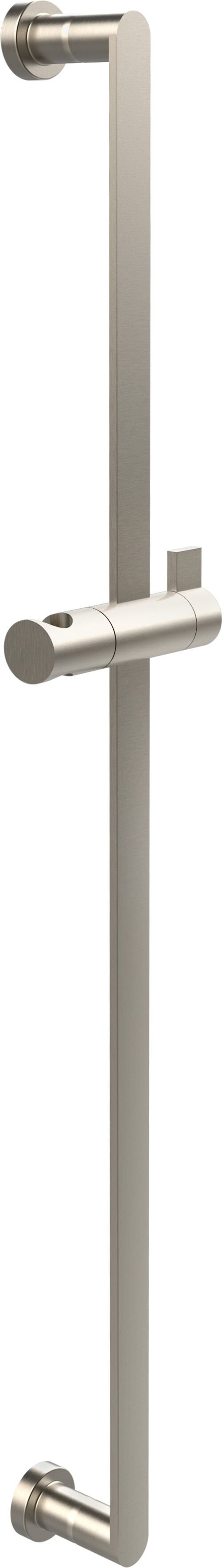 Glissière de douche Alterna / Emporio Finox