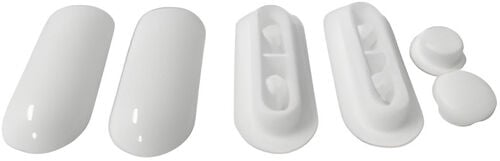 Pufferset Alterna comfort sx