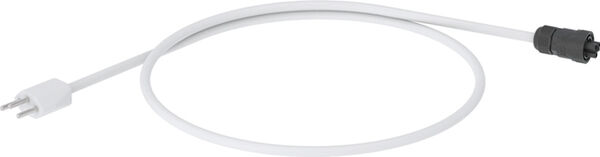 C&acirc;ble dʼalimentation Geberit image number 0