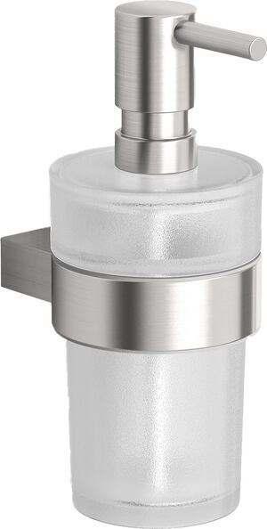 Seifenspender Alterna piana Finox