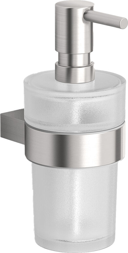 Distributeur de savon Alterna piana finox