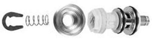 Unità interna Grohe