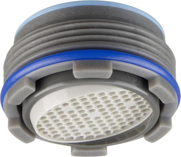 Luftmischdüse Neoperl Caché SSR image number 0