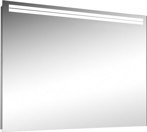 Miroir lumineux Schneider Aranga LED