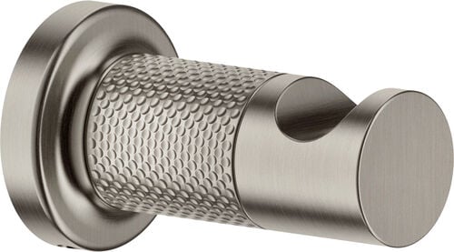 Kleiderhaken Gessi Inciso Finox