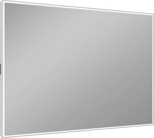 Miroir lumineux Schneider Glow HCL