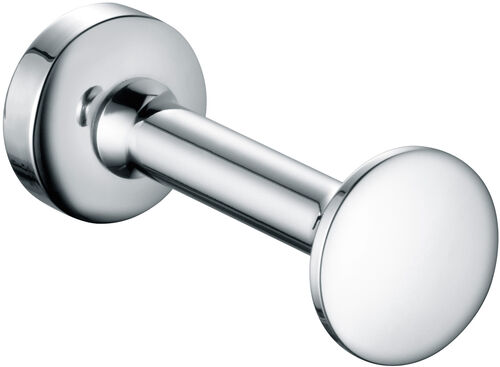 Kleiderhaken Keuco Elegance Verchromt