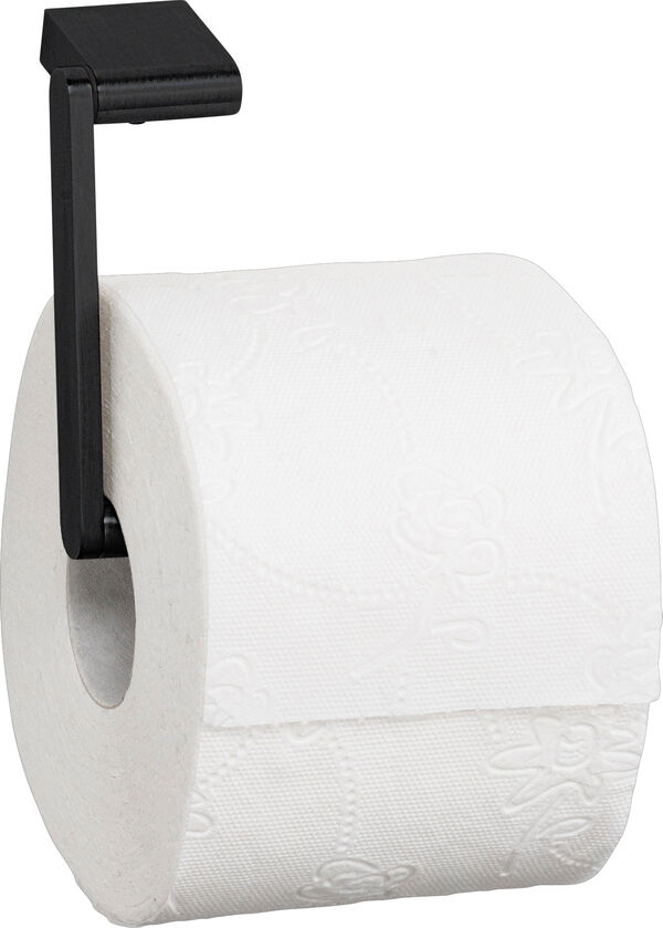 Porte-papier Bobrick Proox One Dark Passion noir image number 0