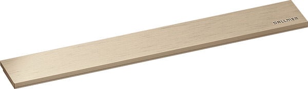 Ablaufabdeckung Schaco Cerawall Individual Design, nicht befliesbar image number 0