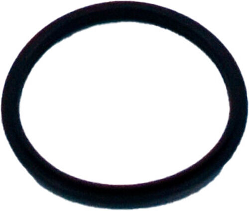 O-Ring zu Ventilkegel Geberit
