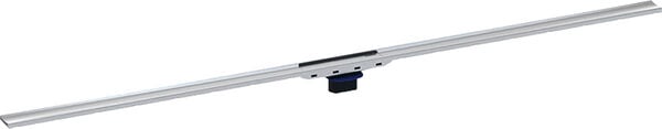 Canale per scarico doccia Geberit CleanLine80 image number 0