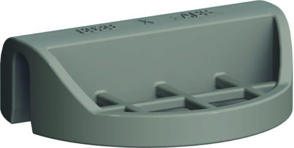 Tamis &agrave; cheveux Schaco DallDrain image number 0