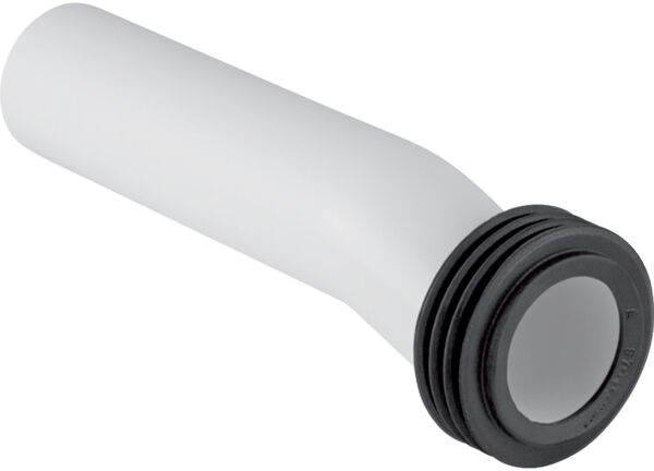 Einlaufmanschette Geberit EN image number 0