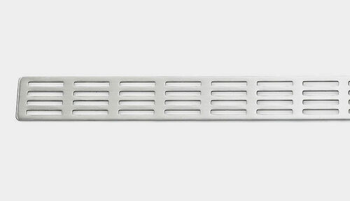 Rost Unidrain Classic Line Stripe