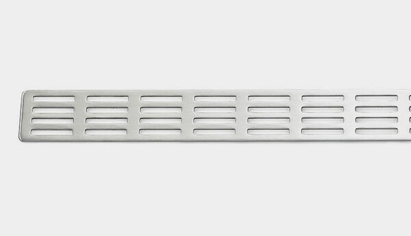 Rost Unidrain Classic Line Stripe image number 0