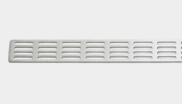 Rost Unidrain Classic Line Stripe image number 0
