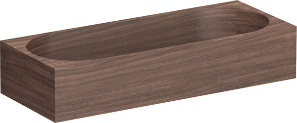 Box Alape Assist amerikanischer Nussbaum image number 0