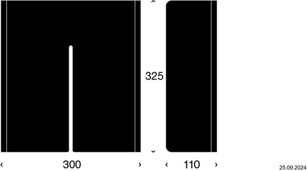 Disegno quotato image number 1