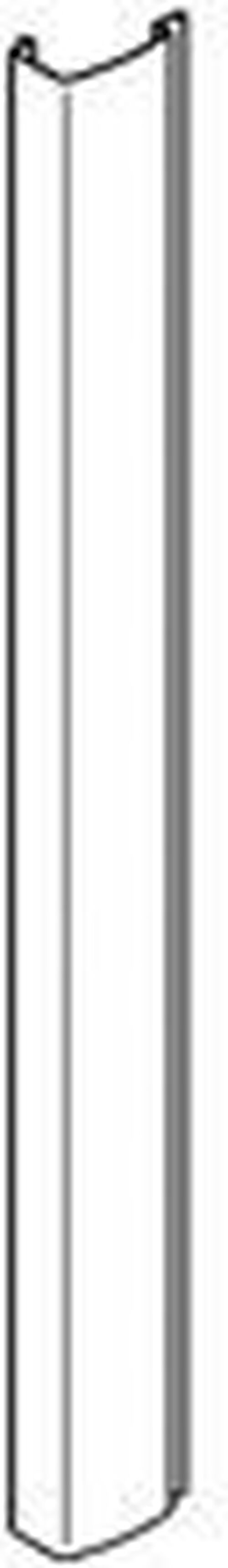 Lichtblende Schneider Splashline