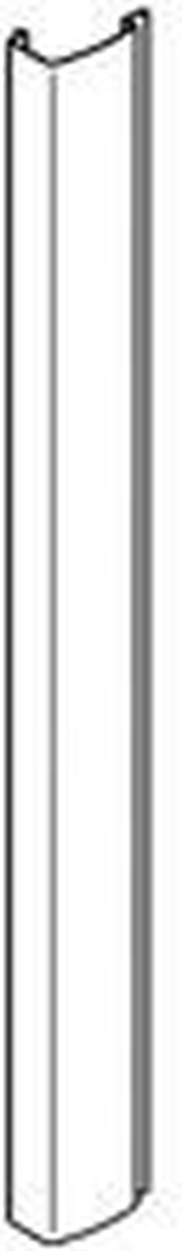 Lichtblende Schneider Splashline image number 0