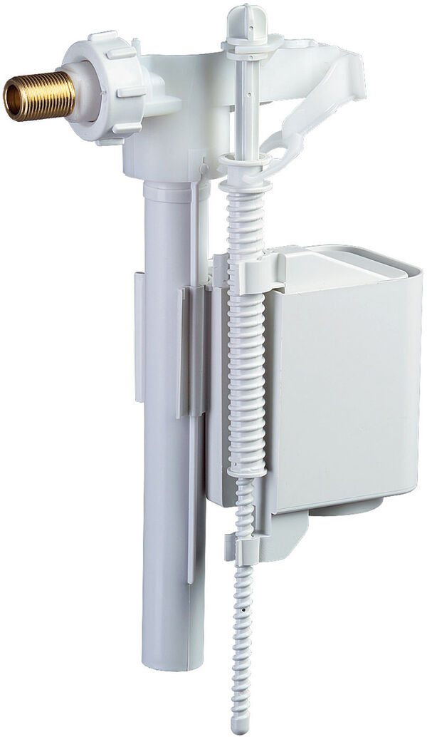 F&uuml;llventil Schwab image number 0