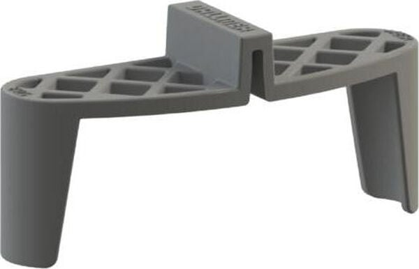 Filtro per capelli DallFlex image number 0